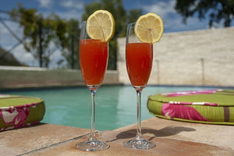 Hotel Malayla Guesthouse - Adults Only