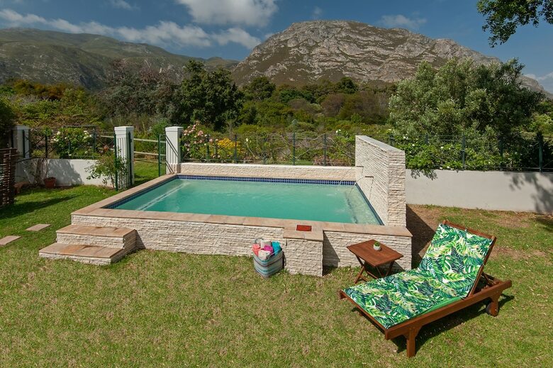 Hotel Malayla Guesthouse - Adults Only