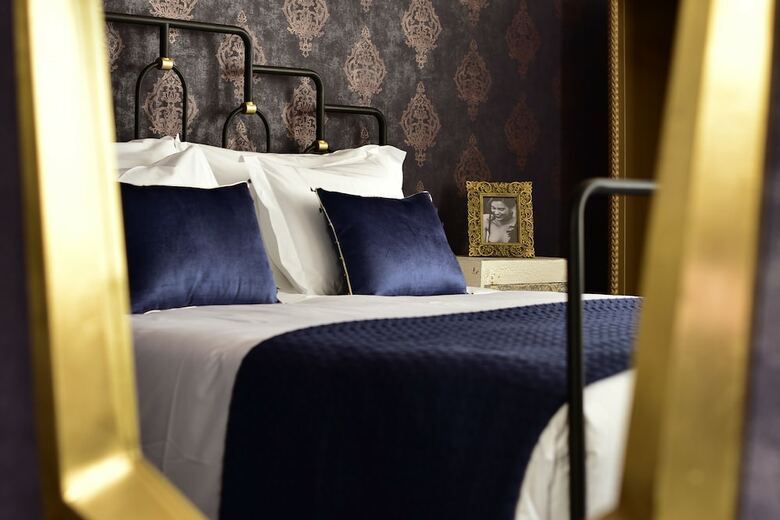 Maxime Hotel