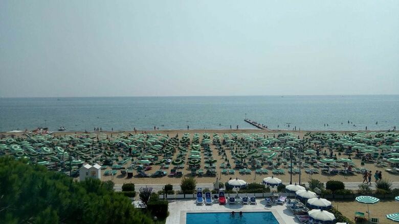 Hotel Florida