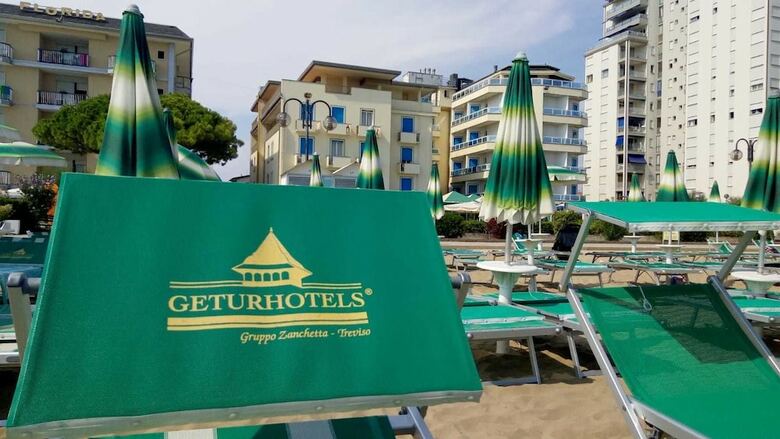 Hotel Florida