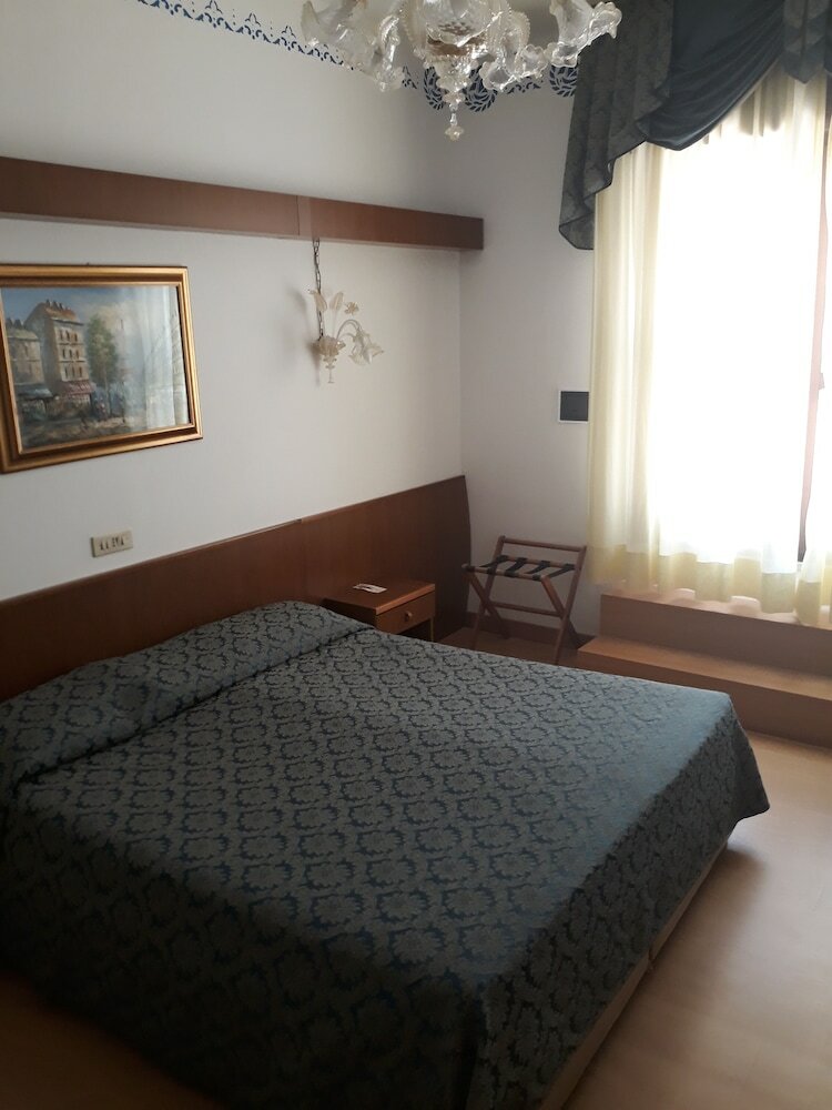 Hotel Florida
