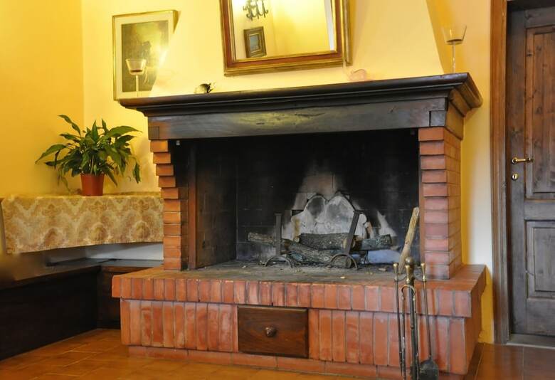 Apartamento Villette In Mugello