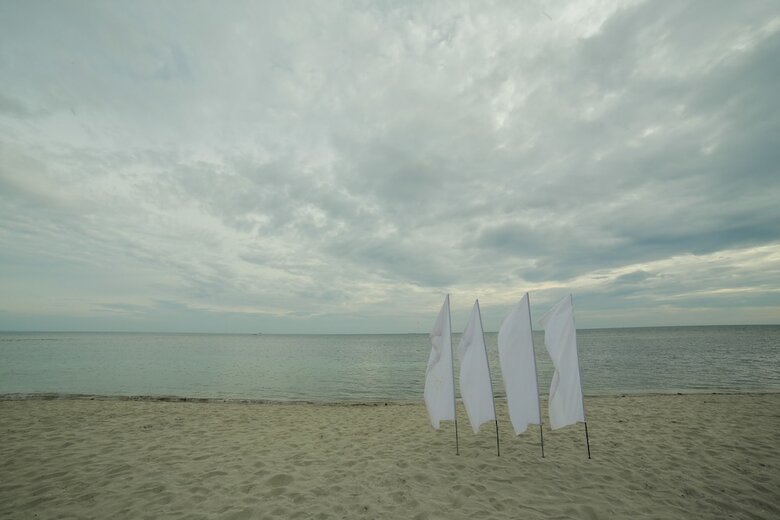 Hotel Bataan White Corals Beach Resort
