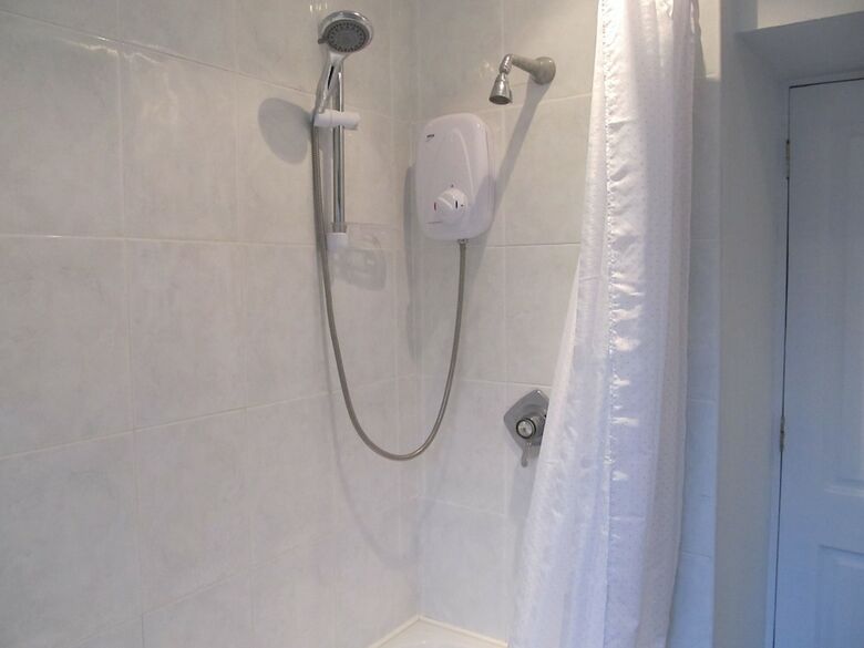 Bed & Breakfast Fifty Five Ballyhome, Portrush