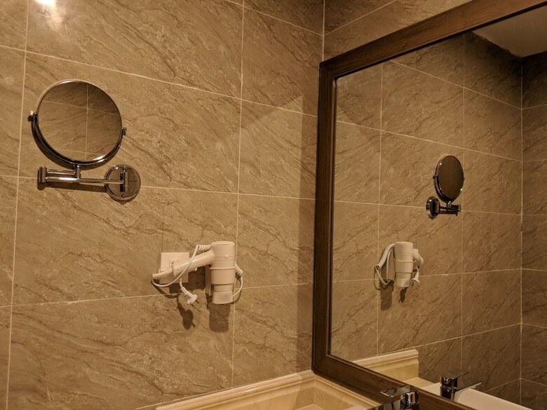 Hotel Muong Thanh Luxury Son La