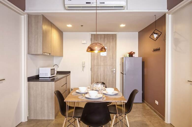 Unixx South Pattaya By Fern