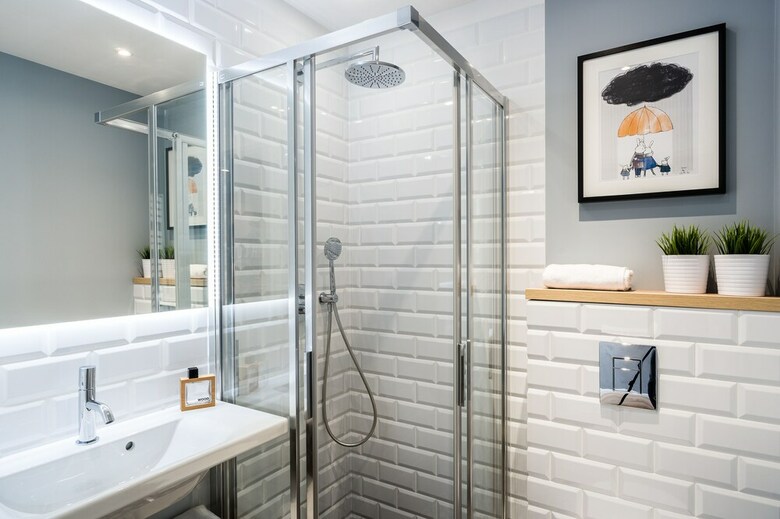 Marinus Apartments - Visit Gdansk