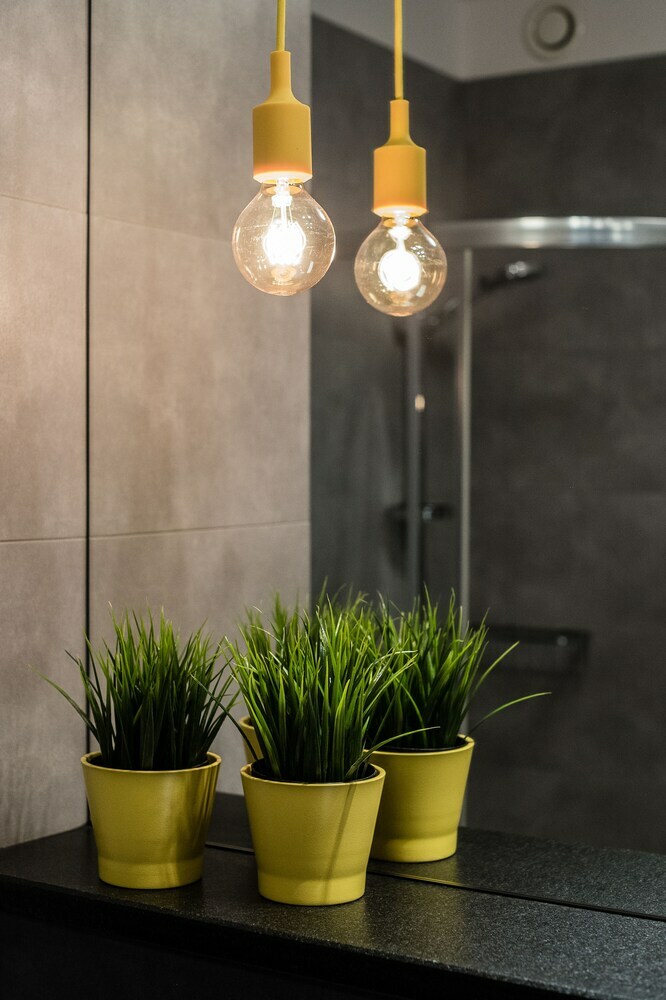 Marinus Apartments - Visit Gdansk