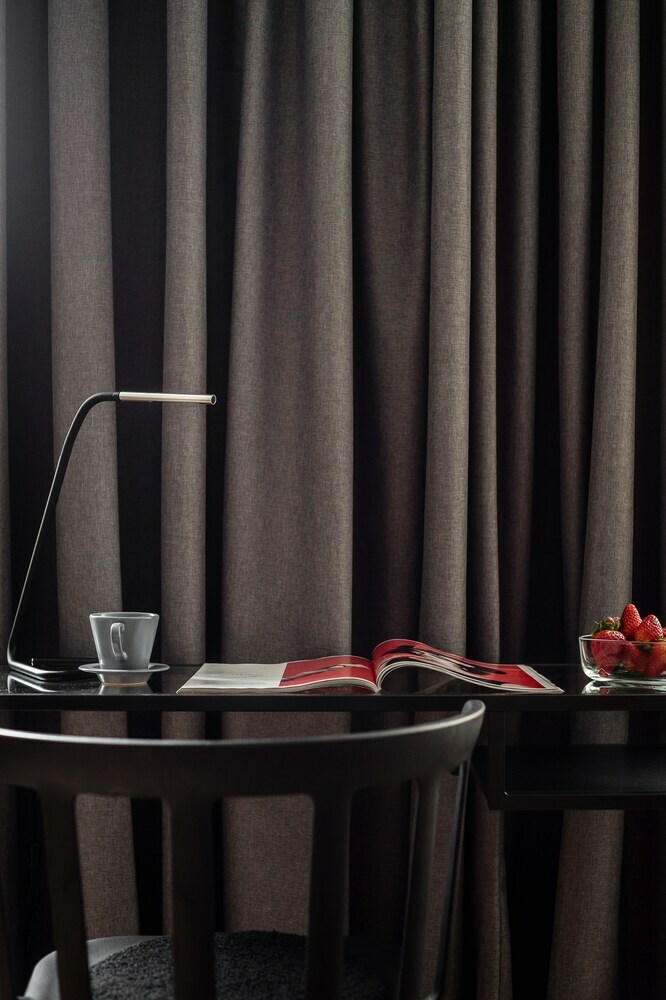 Marinus Apartments - Visit Gdansk