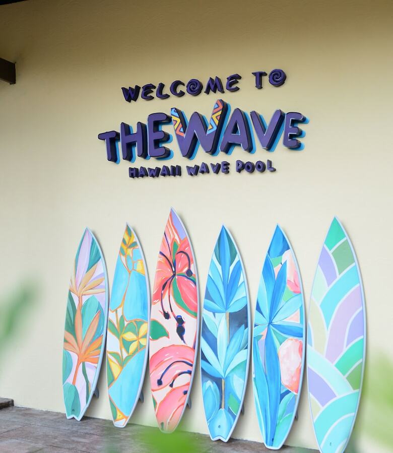 Centre Point Prime Hotel Pattaya