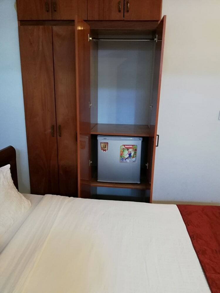 Hotel Onedana