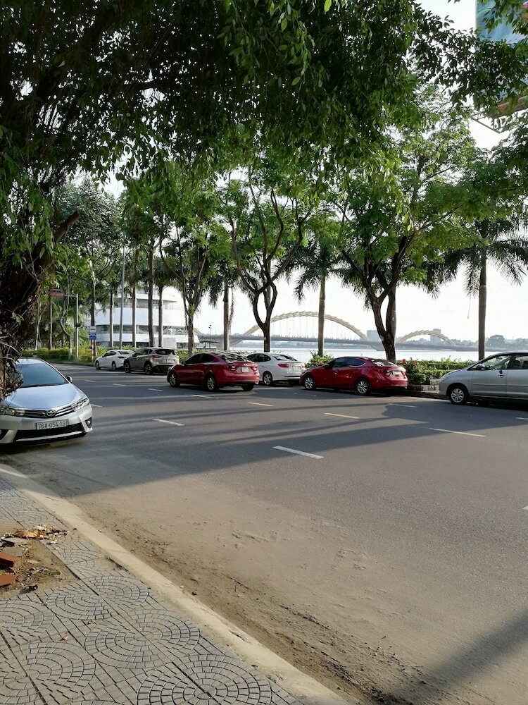 Hotel Onedana