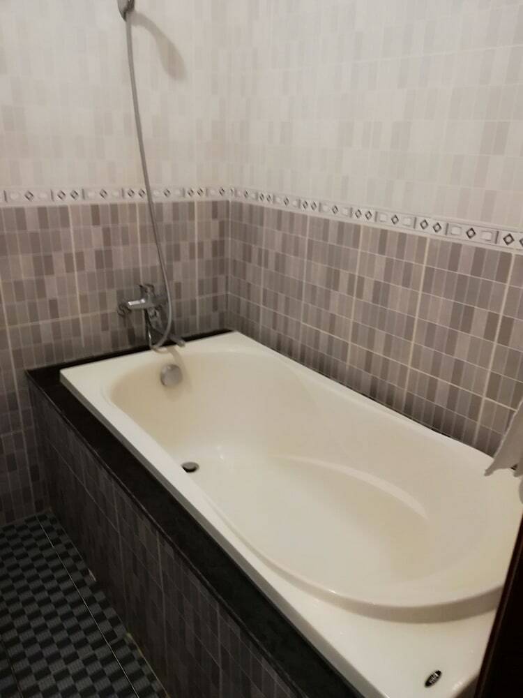 Hotel Onedana