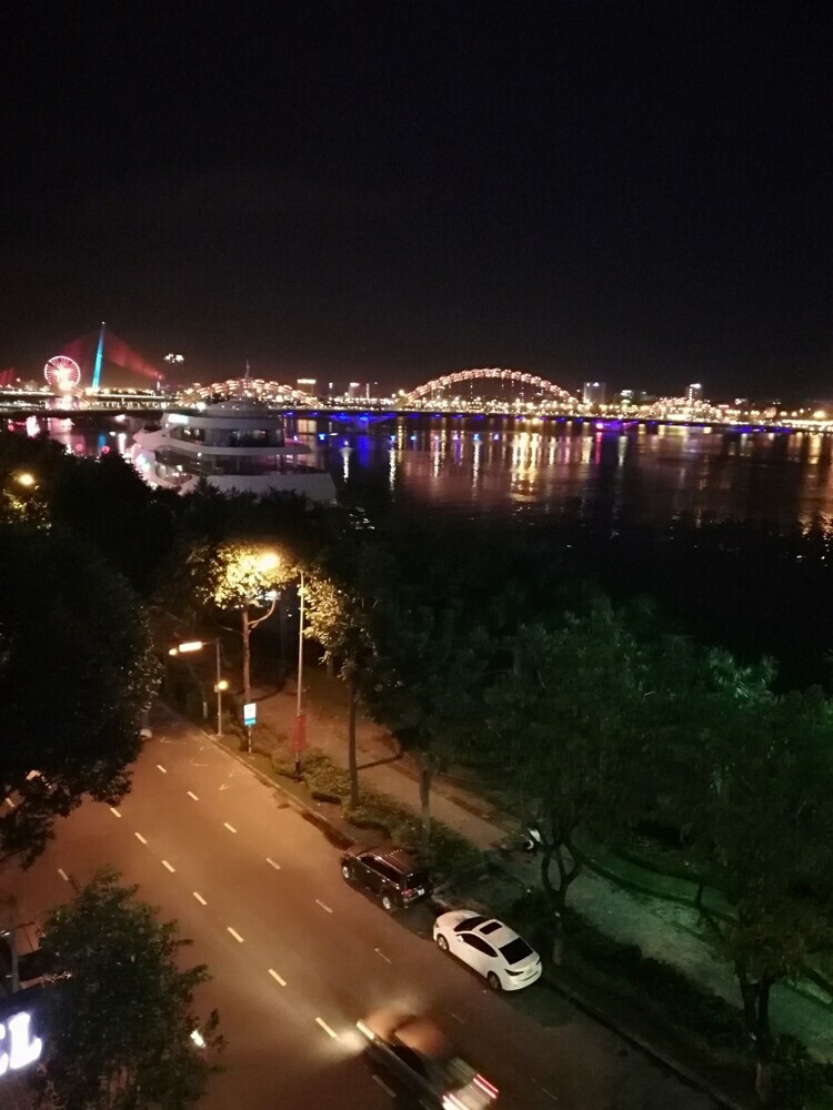 Hotel Onedana