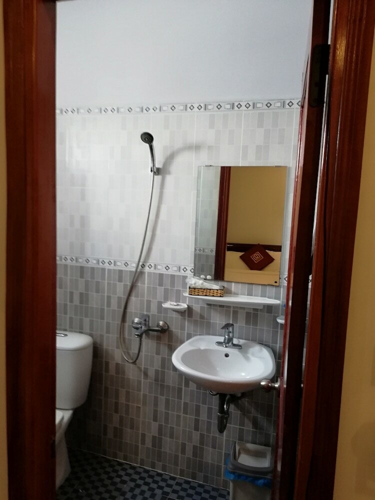 Hotel Onedana
