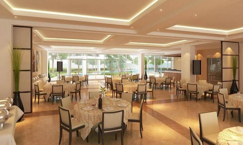 Condo Apartment In Mactan Newtown