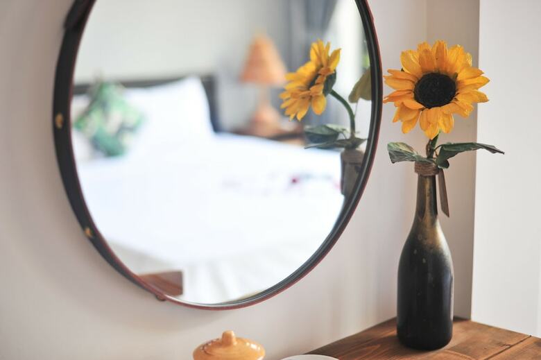 Hotel Hue Sweethouse 2 Homestay