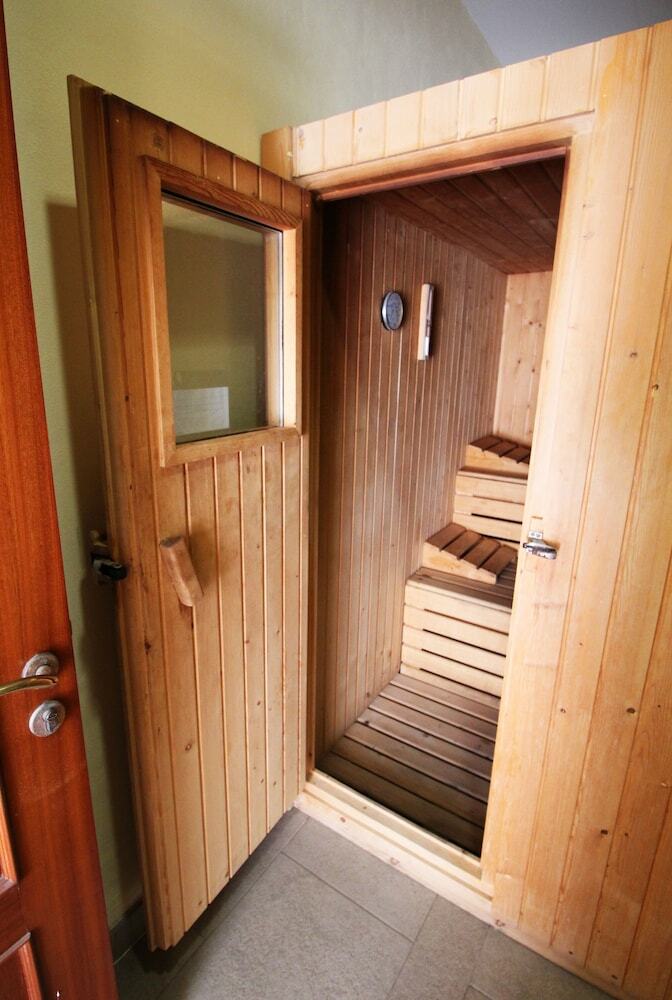 Vivaldi - Apartamento Para 6 Personas