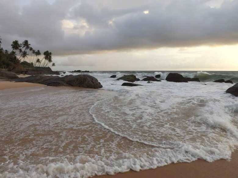 Hotel Dinesh Homestay