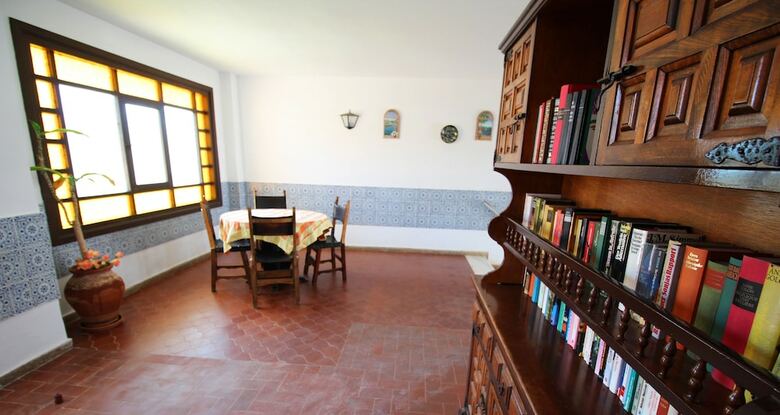 Urba Av-medi - Espl�ndido Apartamento de Lujo