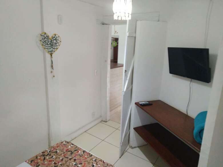 Posada Pousada Arraial Dos Sonhos