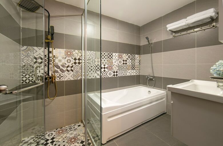 Hoian Nostalgia Hotel & Spa