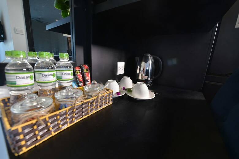 Hoian Nostalgia Hotel & Spa