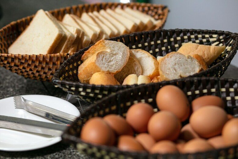 Hoian Nostalgia Hotel & Spa