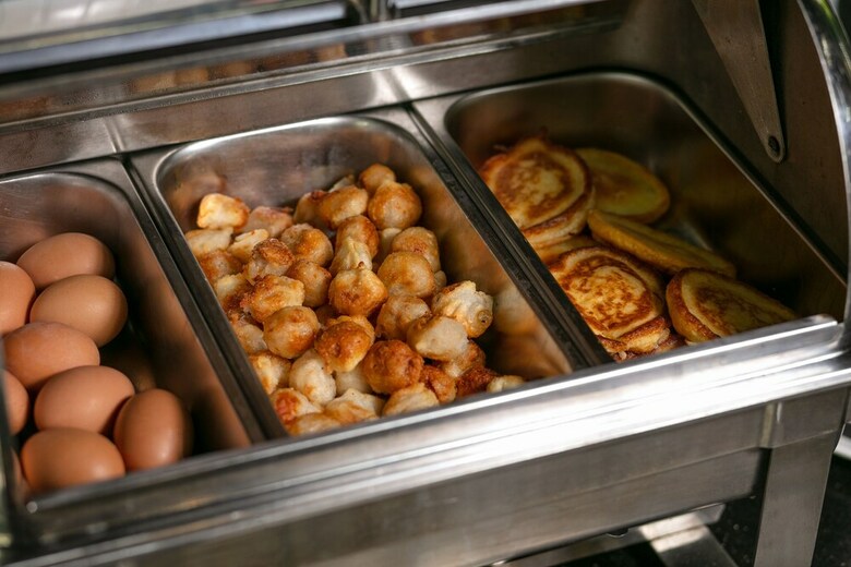 Hoian Nostalgia Hotel & Spa