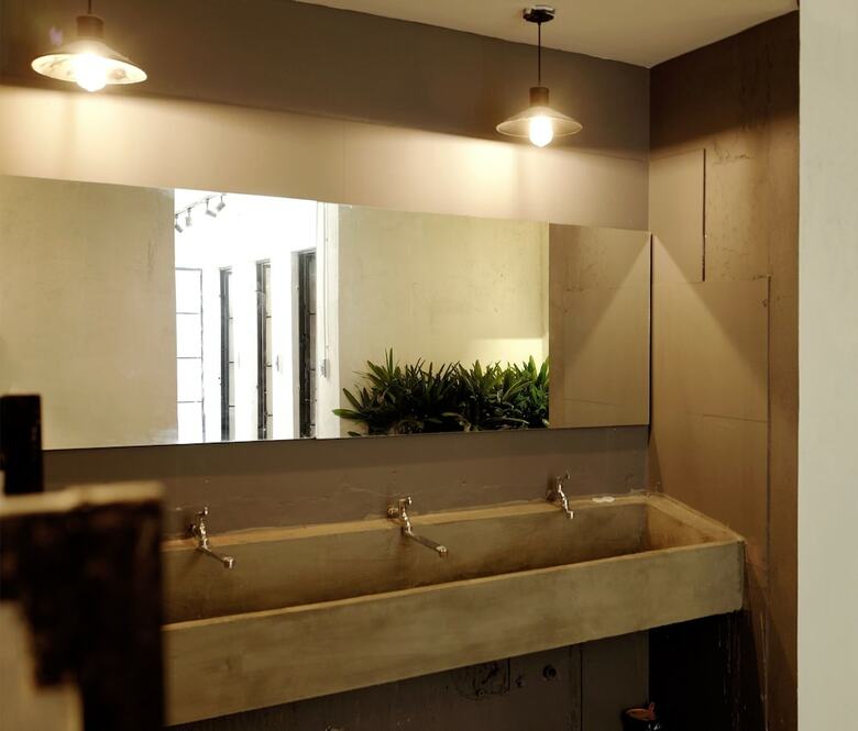 Hostal The Secret Garden