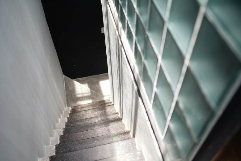 Hostal The Secret Garden