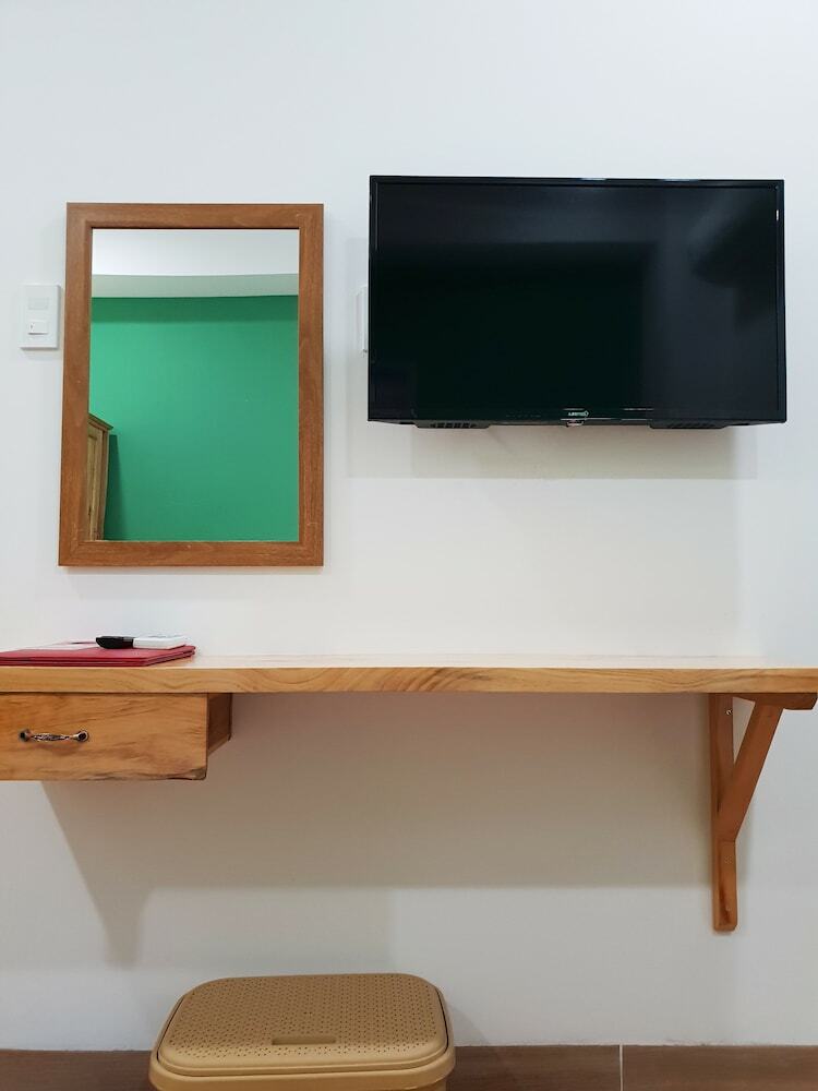 Quy Nhon Center Hotel