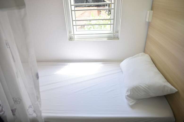 Hostal Lovely Homestay Hue