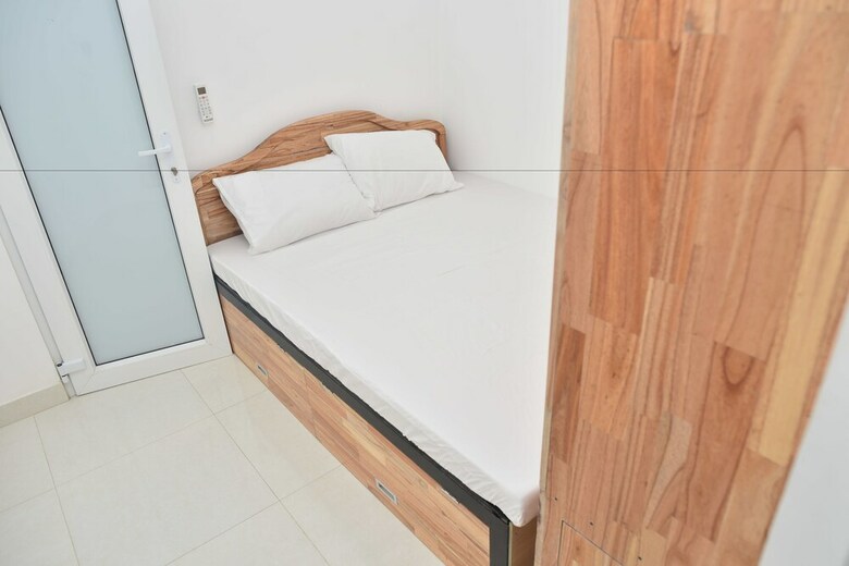 Hostal Lovely Homestay Hue