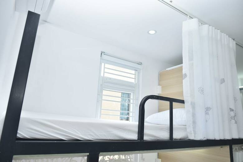 Hostal Lovely Homestay Hue