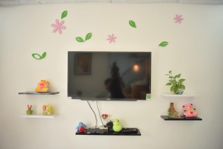 Hostal Lovely Homestay Hue