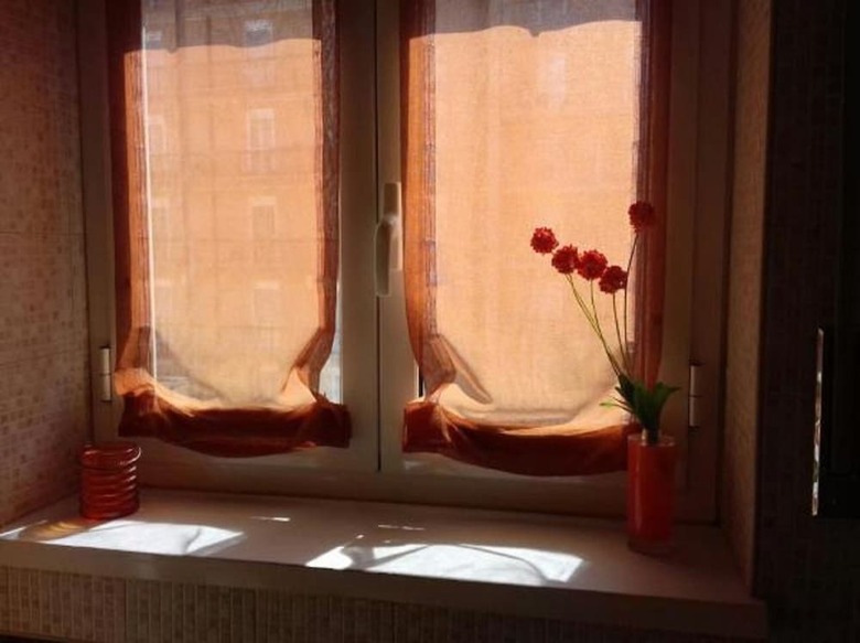 Apartamento Flat By Lello