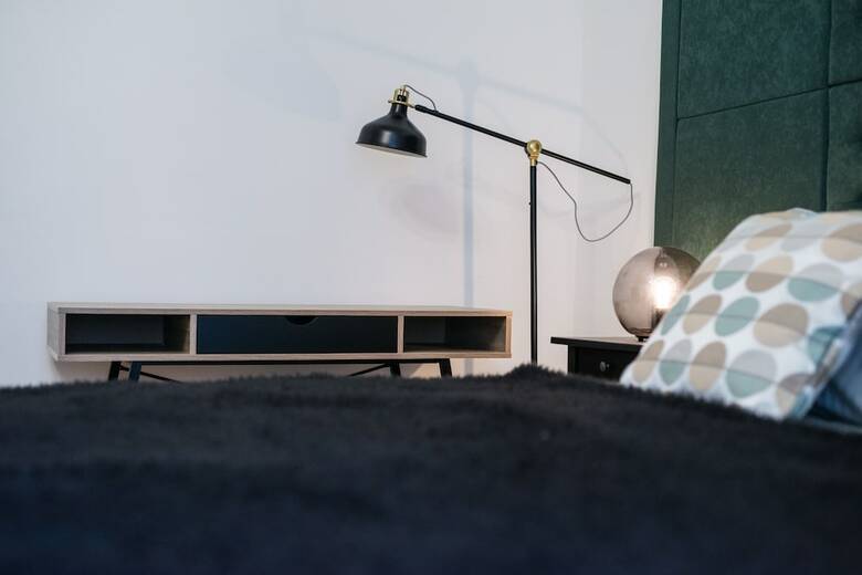 Apartamentos Green Oasis Zagreb City Centre