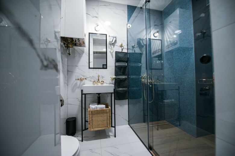 Apartamentos Green Oasis Zagreb City Centre