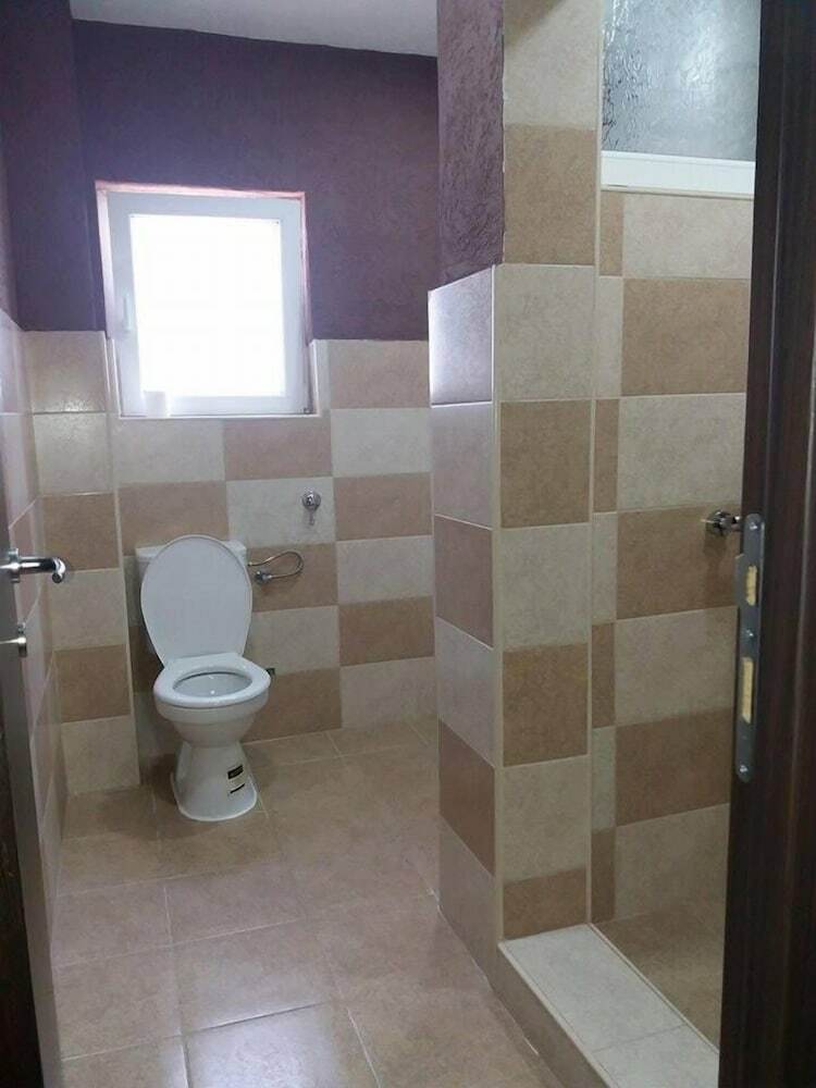 Hotel Grande House