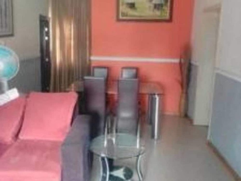 Link Majestic B2 Suites And Hotel