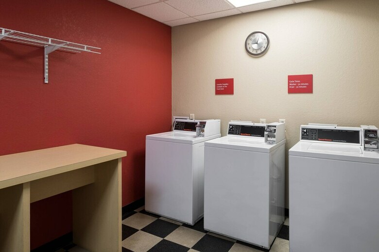 Hotel Towneplace Suites By Marriott Panama City