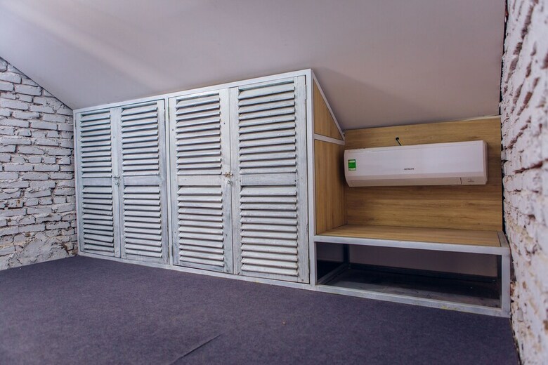 Hostal Zone Danang Hostel