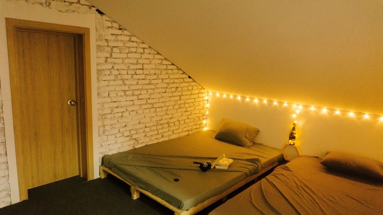 Hostal Zone Danang Hostel