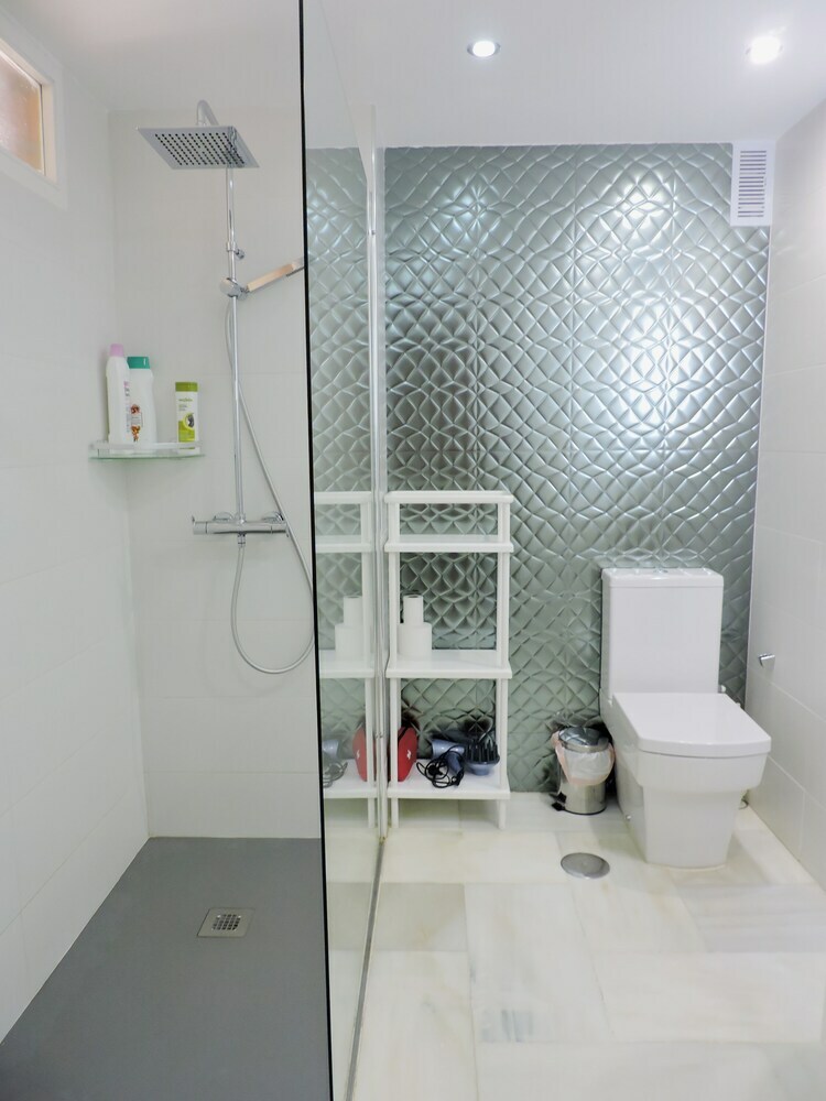 Apartamento Exclusivo En Puerto Marina