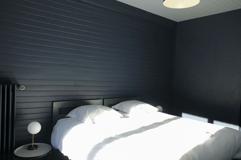 Hotel Ho36 La Plagne