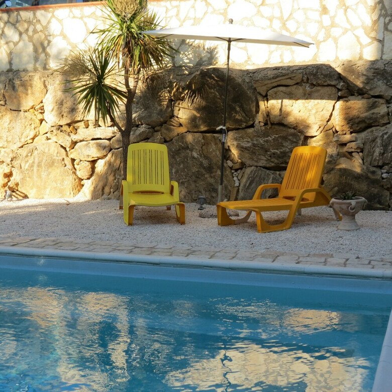 B&B Sogni Divini