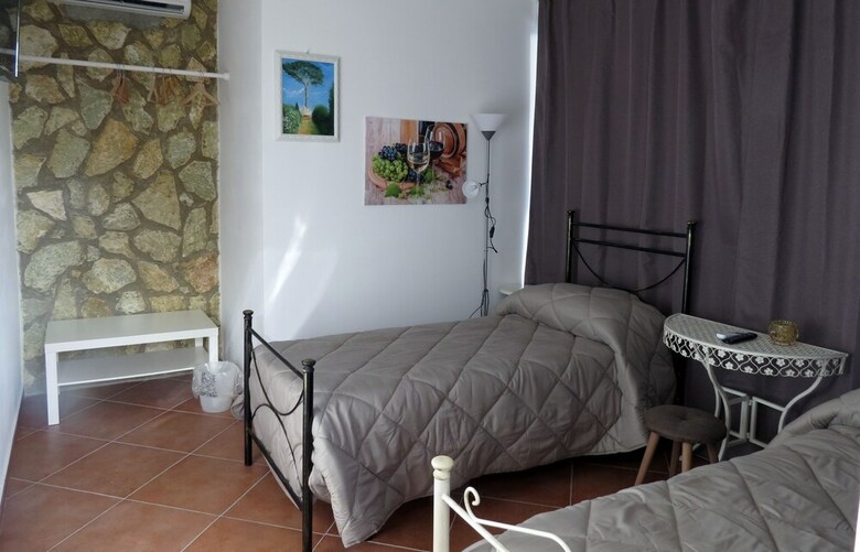 B&B Sogni Divini