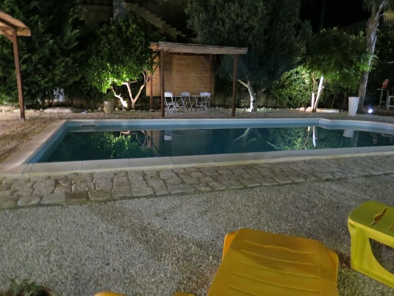 B&B Sogni Divini